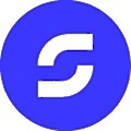 SYMSON