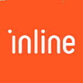 Inline