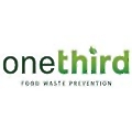 OneThird