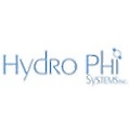 Hydro PHI Systems