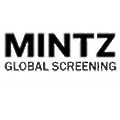 Mintz Global Screening