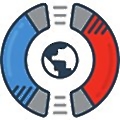 CrossCompute