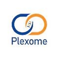 Plexome