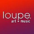 Loupe