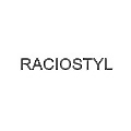 RACIOSTYL