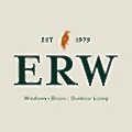 ERW Joinery