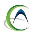 Advocate Construction