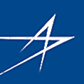 Lockheed Martin Commercial Launch Services