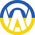 One Way Aerospace UK