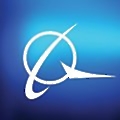 Boeing Defence India
