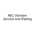 NEC Vietnam Service and Trading