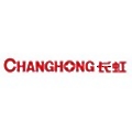 Changhong Meiling Technology