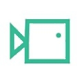 Boxphish