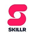 Skillr