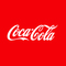 The Coca-Cola Company