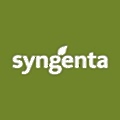 Syngenta Crop Protection