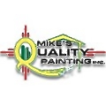 Mike's Quality Painting