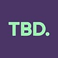 TBD