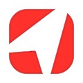 Complygate