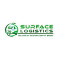 Surface Faast Logistics