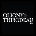 Oligny & Thibodeau
