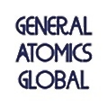 General Atomics Global