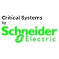 Schneider Electric Buildings Critical Systems