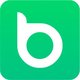 Boon