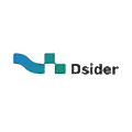 Dsider
