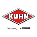 KUHN Geldrop
