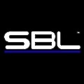 Secure Box Live