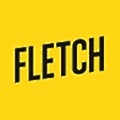 Fletch