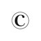 Le Collectionist