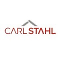 Carl Stahl