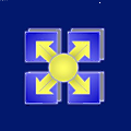 WW Technology Group