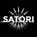 Satori Space
