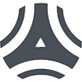 DataSecTech