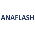 ANAFLASH