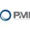 Pacific Market International
