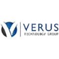 Verus Technology Group