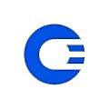 OpenEnvoy