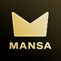 Mansa