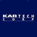 KABTech