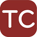 Tablet Command