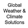 Global Weather & Climate Solutions