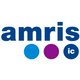 Amris