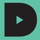 Dash Radio