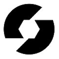 Space Machines Company