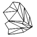 ZDEN Technologies