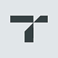Teradar
